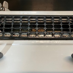 ガスコンロの画像