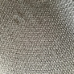 無印　2人がけ用ソファの画像