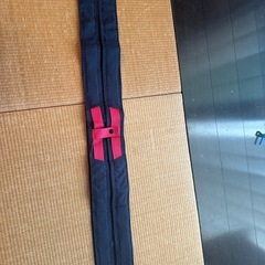 シュパット　エコバッグ　未使用の画像
