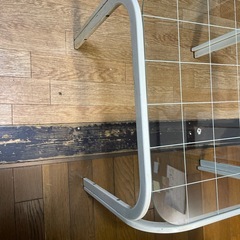 ローテーブルの画像