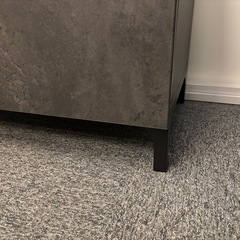 IKEA BESTA ベストーの画像