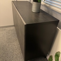 IKEA BESTA ベストーの画像