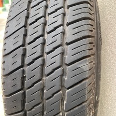 ⭐️TS WIRE WHEEL⭐️13インチ4本⭐️100本ブラックワイヤースポーク⭐️の画像