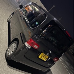 タント😊値下げしました！の画像