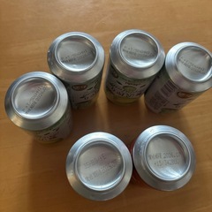 お酒(発泡性)の画像