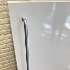 冷蔵庫　無印良品　246L‼️の画像