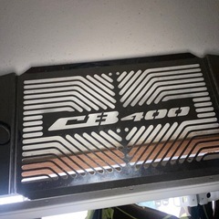 スーホワの画像