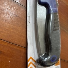 ノコギリ　木工用の画像