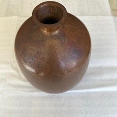 壺
の画像