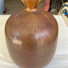 壺
の画像