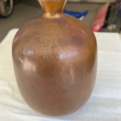 壺
の画像