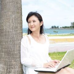 コーチング起業で経済的にも豊かな生活を手に入れたいあなたへ💥