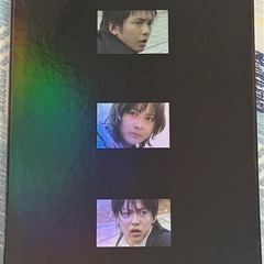 【中古DVD】リアル鬼ごっこの画像