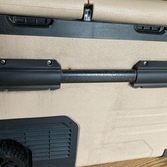 SANA ポータブル冷蔵庫 車載冷蔵庫 NEXT GEAR 45Lの画像