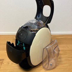 コーヒーメーカー　ネスカフェ　ゴールドブレンド　Barista バリスタ　HPM9633の画像