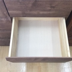 【トレファク神戸新長田店 買取/販売】取りに来られる方限定！4段チェストのご紹介ですの画像