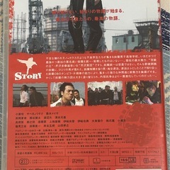 【中古DVD】クローズZERO IとIIの画像