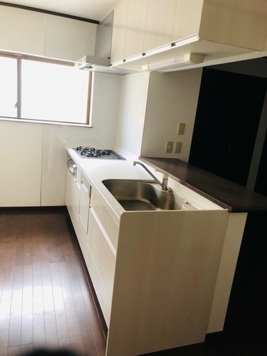 実質無料 格安 リフォーム キッチン バス トイレ ドア　フルセット