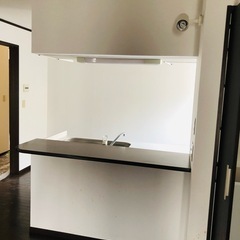 格安 リフォーム 設備フルセット　の画像