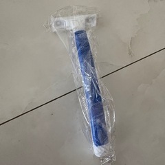 週末限定割引‼️家庭用脱毛器　サーリシの画像