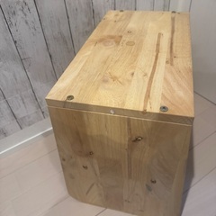 小さな棚の画像