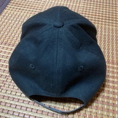 VISIONの画像