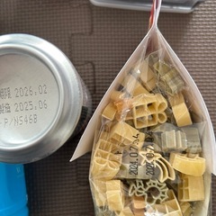 まとめて全部での画像