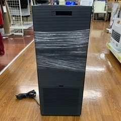 【軽トラ無料貸し出し】【DAIKIN】【加湿空気清浄機】【トレファク所沢店】の画像