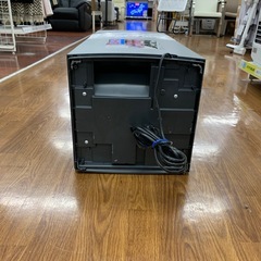 【軽トラ無料貸し出し】【DAIKIN】【加湿空気清浄機】【トレファク所沢店】の画像