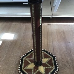 【トレファク神戸新長田店 買取/販売】取りに来られる方限定！ローテーブルのご紹介ですの画像