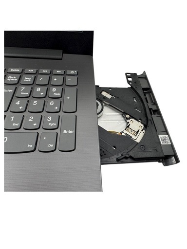 LenovoノートPC☆第7世代！corei5☆SSD搭載☆メモリ8GB!!windows11