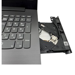 LenovoノートPC☆第7世代！corei5☆SSD搭載☆メモリ8GB!!windows11の画像
