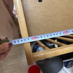 ベビーベッド　の画像