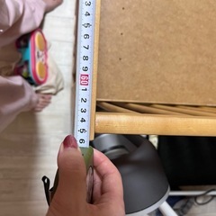 ベビーベッド　の画像