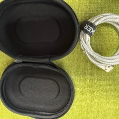 よく読んで！　AirPods Pro 初代　ノイズキャンセラふぐあ不具合の画像