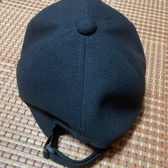 お話し中　　がまかつの画像