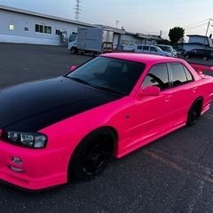 ER34の画像
