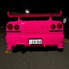ER34の画像