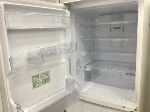 【トレファク神戸新長田店 買取/販売】取りに来られる方限定！SHARPの3ドア冷蔵庫2019年製のご紹介です！