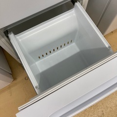y select 冷凍冷蔵庫の画像