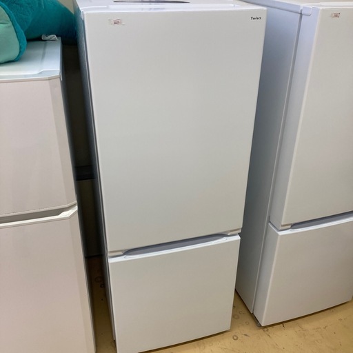 y select 冷凍冷蔵庫