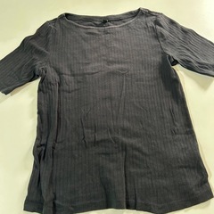 レディース5点セット　服　カーディガン　ニットワンピの画像