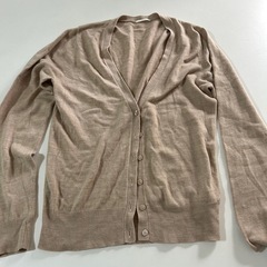 レディース5点セット　服　カーディガン　ニットワンピの画像
