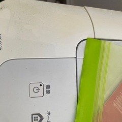 プリンター　　　の画像