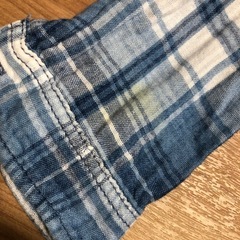 Baby gapの画像