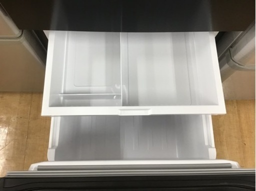 【トレファク神戸新長田店 買取/販売】取りに来られる方限定！Haierの3ドア冷蔵庫2025年製のご紹介です！