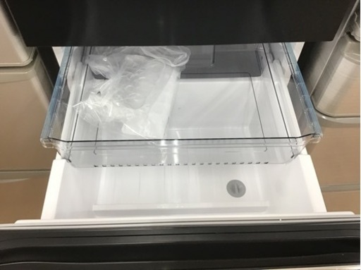 【トレファク神戸新長田店 買取/販売】取りに来られる方限定！Haierの3ドア冷蔵庫2025年製のご紹介です！