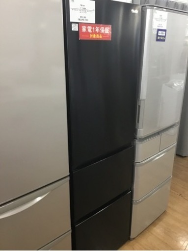 【トレファク神戸新長田店 買取/販売】取りに来られる方限定！Haierの3ドア冷蔵庫2025年製のご紹介です！