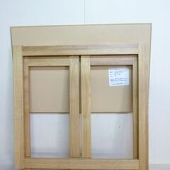 ⑤未使用/新品　アウトレット特価　 折り畳みデスク 幅70×45cm  木製 省スペース 収納可能 コンパクト ナチュラルの画像
