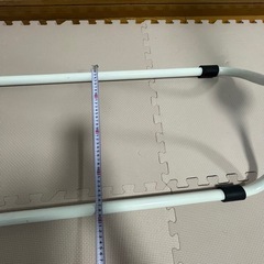 鉄棒
の画像